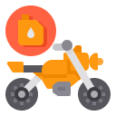 v8-motorcycle-oil