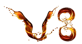 v8-logo-oil