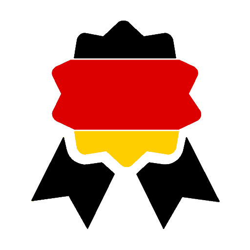 v8-german-formula