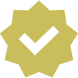 v8-certified