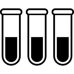 v8-test-tube