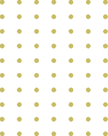 v8-vw_pattern_1