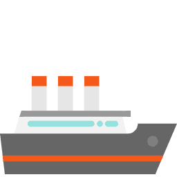 v8-boat