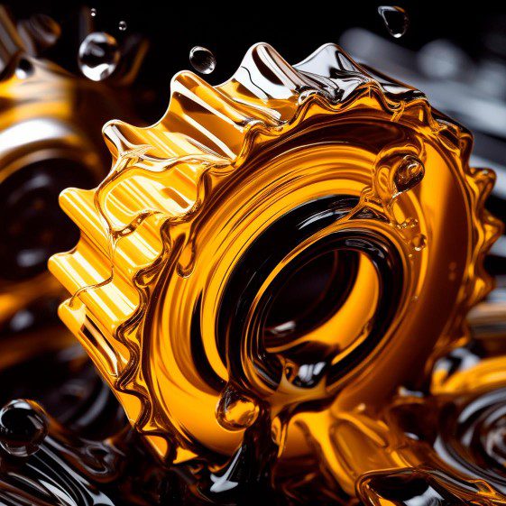 v8-transmission-fluid